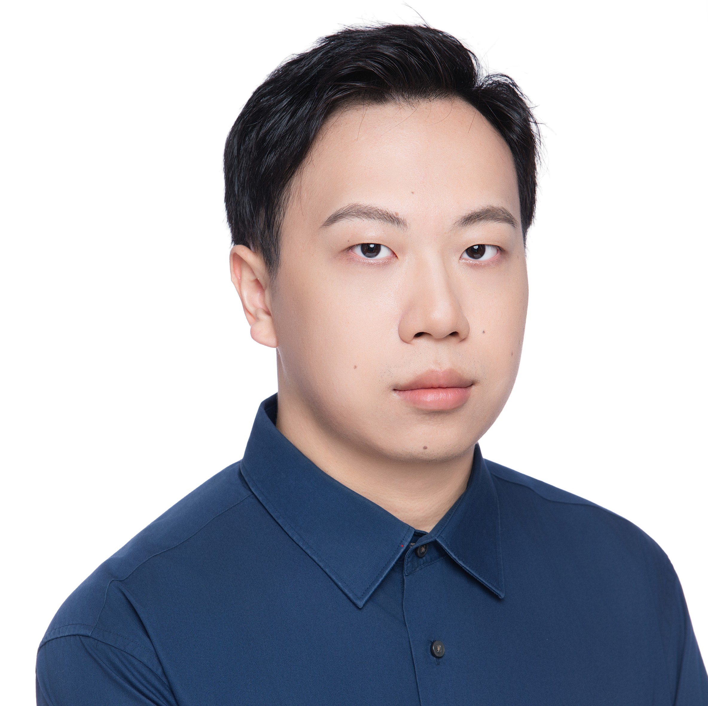 Bowen Zheng