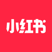 RedNote HiLab logo